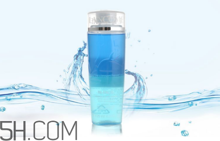 byphasse蓓昂斯卸妝水好用嗎？不化妝可以用卸妝水嗎？