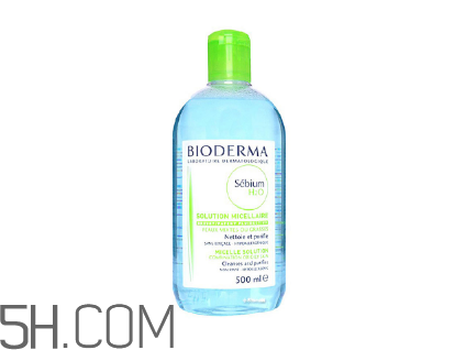 byphasse蓓昂斯卸妝水好用嗎？不化妝可以用卸妝水嗎？