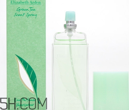 雅頓香水什么檔次？雅頓香水是低級香水嗎？