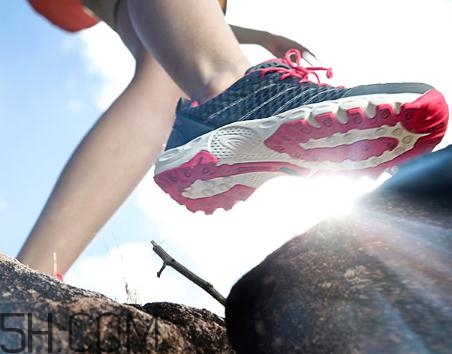 探路者鞋子質(zhì)量怎么樣？探路者鞋子好嗎？