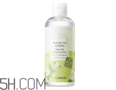 男士防曬霜用什么卸妝好？男士防曬霜怎么卸妝好？