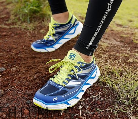 探路者鞋子多少錢？探路者鞋子價格