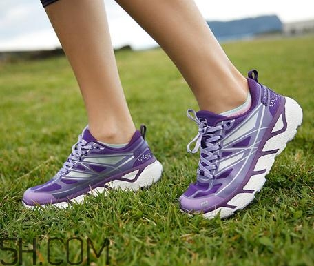 探路者鞋子多少錢？探路者鞋子價格