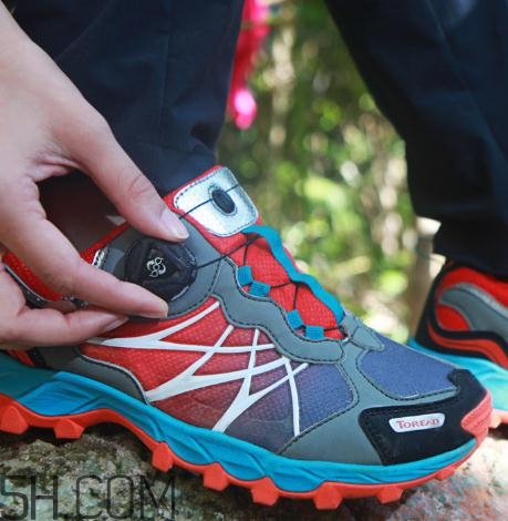 探路者鞋子多少錢？探路者鞋子價格