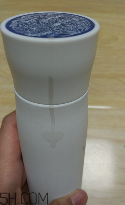 佰草集化妝水多少錢？佰草集化妝水怎么樣？