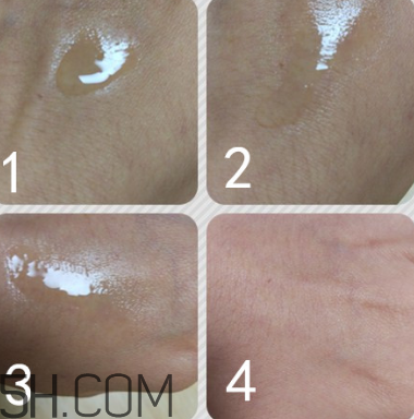 佰草集化妝水多少錢？佰草集化妝水怎么樣？