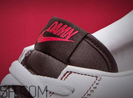 kendrick lamar與nike cortez聯(lián)名阿甘鞋發(fā)售時(shí)間_多少錢？