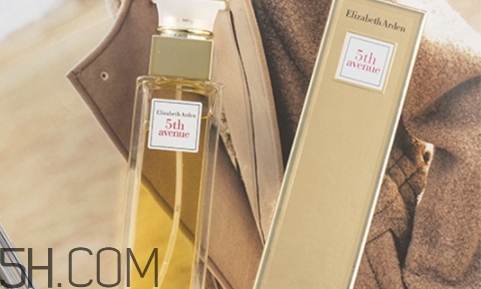 伊麗莎白雅頓香水哪個好聞？雅頓香水怎么樣