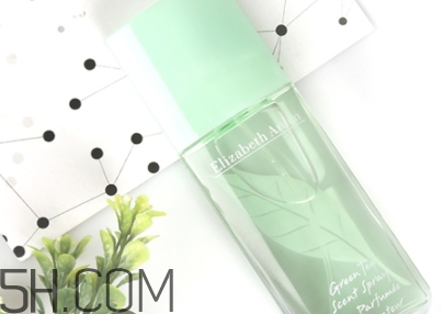 伊麗莎白雅頓香水哪個好聞？雅頓香水怎么樣