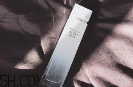 伊麗莎白雅頓香水哪個好聞？雅頓香水怎么樣