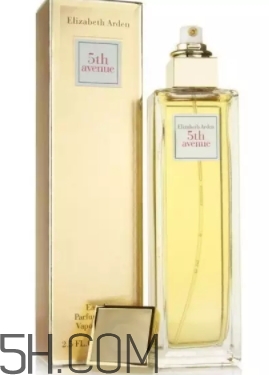 伊麗莎白雅頓香水哪個好聞？雅頓香水怎么樣