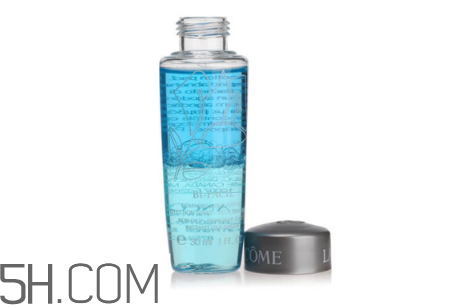 臉部卸妝可以用來(lái)卸眼妝嗎？跑步前需要卸妝嗎？