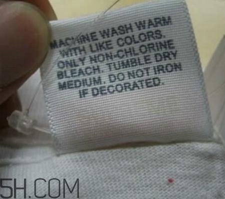 怎么辨別supreme真假？supreme真假對(duì)比