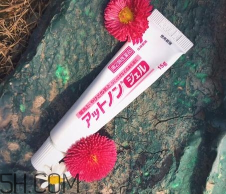 小林制藥祛疤膏多少錢？小林制藥祛疤膏正品價格