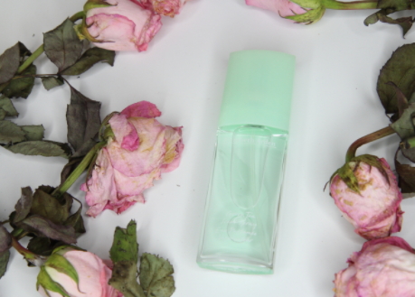 雅頓第五大道香水保質(zhì)期 雅頓第五大道香水生產(chǎn)日期 雅頓第五大道香水保質(zhì)期 雅頓第五大道香水生產(chǎn)日期