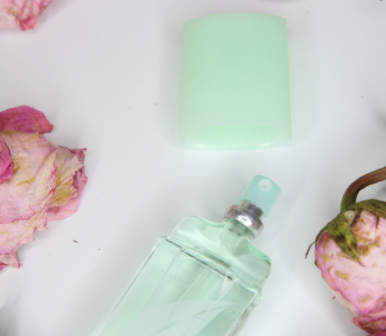 雅頓第五大道香水保質(zhì)期 雅頓第五大道香水生產(chǎn)日期 雅頓第五大道香水保質(zhì)期 雅頓第五大道香水生產(chǎn)日期