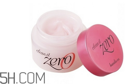 卸妝膏為什么要乳化？卸妝膏適合油性膚質(zhì)嗎？