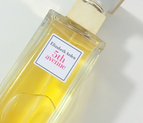 雅頓第五大道香水保質(zhì)期 雅頓第五大道香水生產(chǎn)日期 雅頓第五大道香水保質(zhì)期 雅頓第五大道香水生產(chǎn)日期