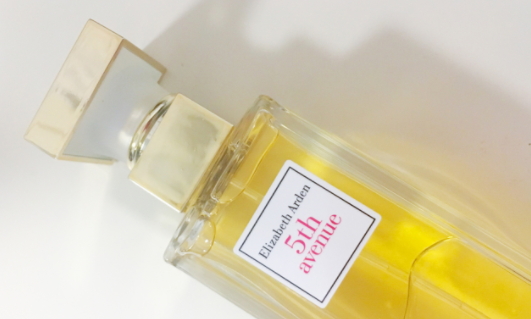 雅頓第五大道香水保質(zhì)期 雅頓第五大道香水生產(chǎn)日期 雅頓第五大道香水保質(zhì)期 雅頓第五大道香水生產(chǎn)日期