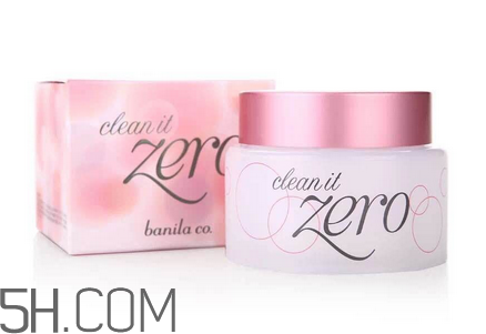 卸妝膏為什么要乳化？卸妝膏適合油性膚質(zhì)嗎？