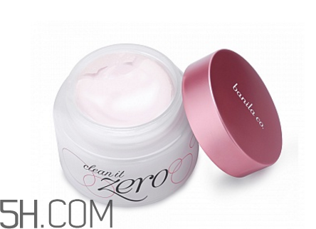 卸妝膏為什么要乳化？卸妝膏適合油性膚質(zhì)嗎？