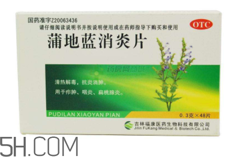 蒲地藍(lán)消炎片是感冒藥嗎?蒲地藍(lán)消炎片是飯前吃還是飯后吃? 蒲地藍(lán)消炎片是感冒藥嗎?蒲地藍(lán)消炎片是飯前吃還是飯后吃?