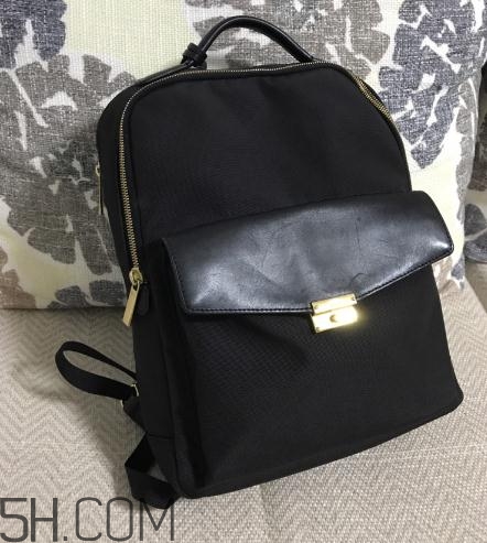 tumi是什么牌子？tumi是哪個國家的牌子？