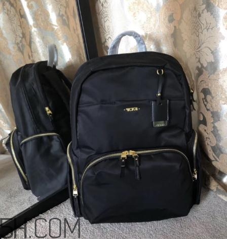 tumi是什么牌子？tumi是哪個國家的牌子？