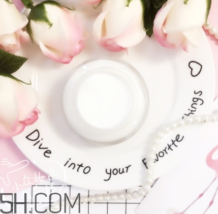 雅頓21天顯效霜怎么用？雅頓21天顯效霜專柜價(jià)？