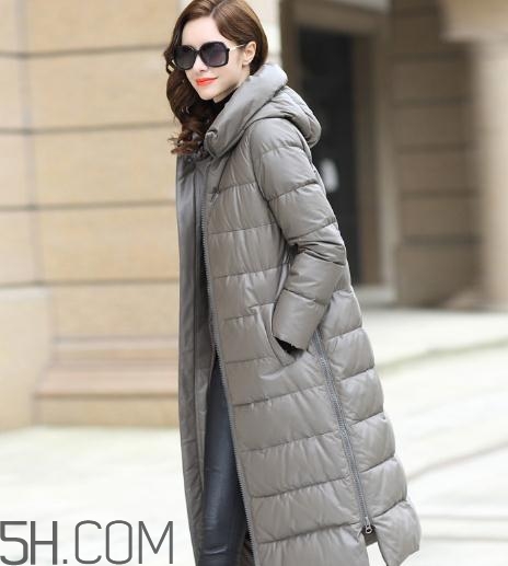 綿羊皮羽絨服怎么保養(yǎng)？綿羊皮羽絨服怎么清洗？