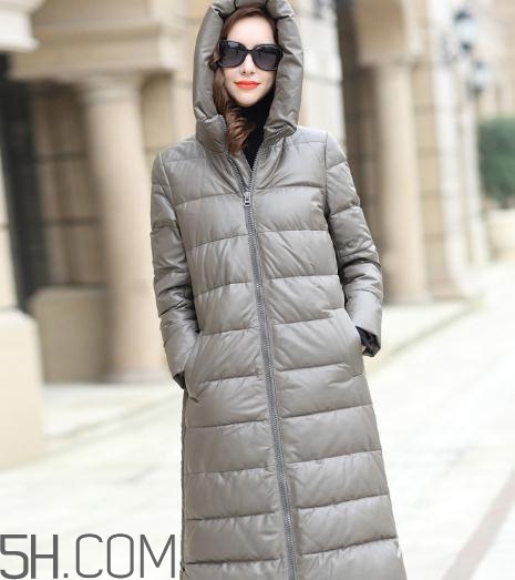 綿羊皮羽絨服怎么保養(yǎng)？綿羊皮羽絨服怎么清洗？