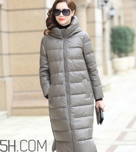 綿羊皮羽絨服怎么保養(yǎng)？綿羊皮羽絨服怎么清洗？