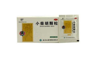 小柴胡顆粒對胃好嗎？小柴胡顆粒對肝好嗎？