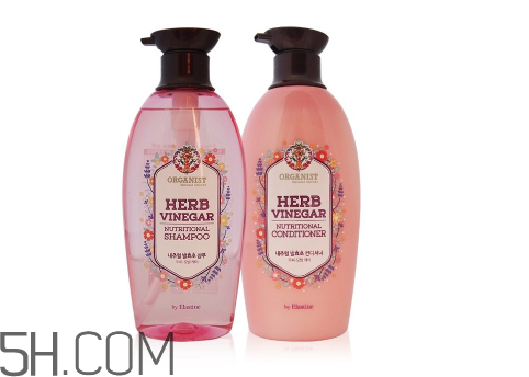 用沐浴露能卸妝嗎？肥皂洗臉能卸妝嗎？