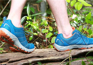 探路者鞋子質(zhì)量怎么樣？探路者鞋子好嗎？