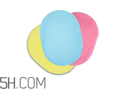 什么時候適合用卸妝油？洗臉撲可以卸妝么？