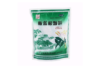 板藍(lán)根顆粒有無糖的嗎？板藍(lán)根顆粒有幾種？