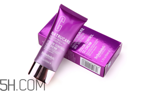 用甘油卸妝要注意什么？cc霜不卸妝會(huì)怎么樣？