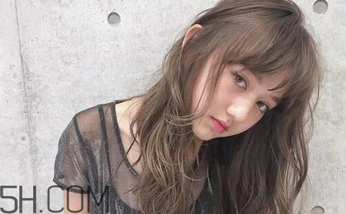 怎么卸妝才干凈？洗面奶卸妝的壞處