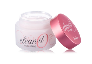 卸妝膏為什么要乳化？卸妝膏適合油性膚質(zhì)嗎？