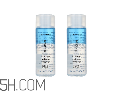 臉部卸妝可以用來(lái)卸眼妝嗎？跑步前需要卸妝嗎？