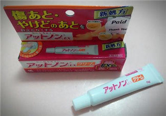 小林制藥?kù)畎谈嘤行?？小林制藥?kù)畎谈嘣趺礃樱?><p><strong>小林制藥?kù)畎谈嘤行幔啃×种扑庫(kù)畎谈嘣趺礃樱?/strong></p></a></li> <li><a href=