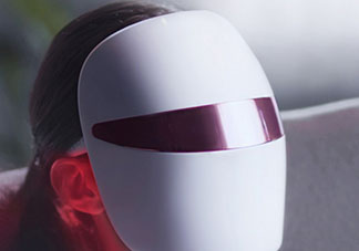 cosmetea光子嫩膚時(shí)光機(jī)怎么樣？cosmetea光子嫩膚面罩價(jià)格