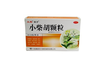 小柴胡顆粒產(chǎn)婦能吃嗎？小柴胡顆粒產(chǎn)后能吃嗎？