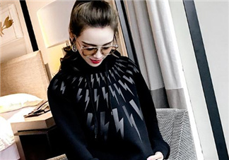 太空棉衣服有褶皺怎么辦？太空棉有折痕怎么辦？