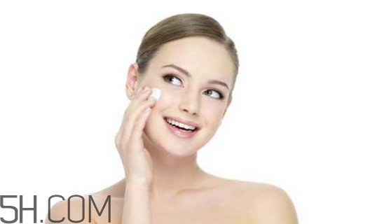 卸妝潔面洗面奶能卸妝嗎？氨基酸洗面奶可以卸妝嗎？