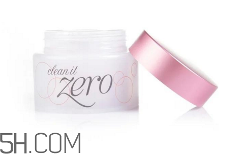 卸妝膏為什么要乳化？卸妝膏適合油性膚質(zhì)嗎？