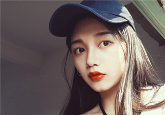 中午睡覺要卸妝嗎？怎么避免帶妝睡覺的危害？