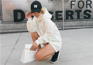 太空棉是什么材料？太空棉衣服穿著舒服嗎？