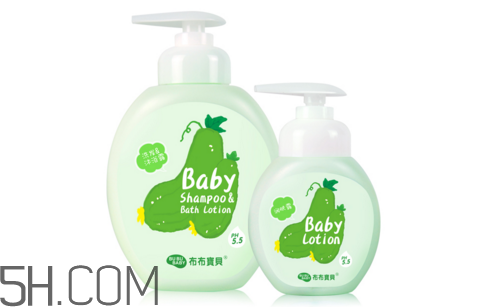 卸妝油如何正確使用？潤膚露可以卸妝嗎？